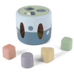 dantoy Ft Sortierbox Im Netz