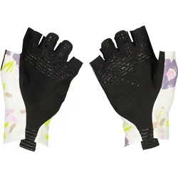 Maloja, Velohandschuhe, (XL)