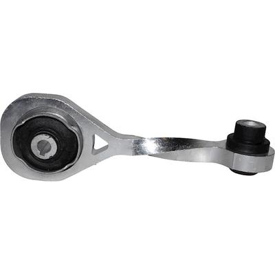 JP GROUP Lagerung, Motor 4317902700 hinten für RENAULT