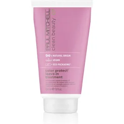 Color Protect® Treatment