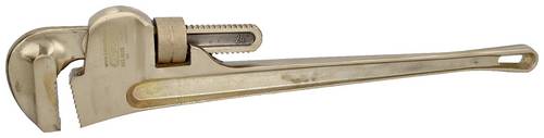KS Tools 963.0026 Rohrzange