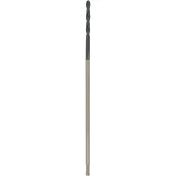 Bosch PRO Schalungs- und Installationsbohrer, SDS plus - 2608597400