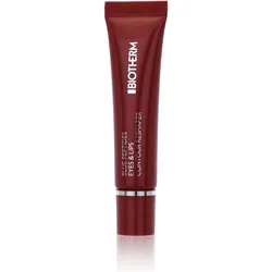Biotherm, Augenpflege, Blue Peptides (Augenpflege Crème, 15 ml, Tag + Nacht)