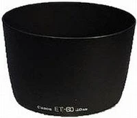 Canon ET-60