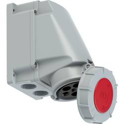 PCE 135-6 135-6 CEE Wandsteckdose 63 A 5polig 400 V 1 St.