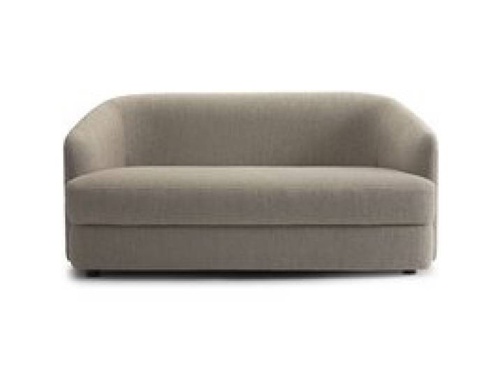 New Works - Covent 2 Sitzer Sofa