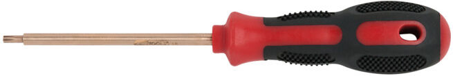 Tournevis TX BERYLLIUMplus T7 ; KS Tools (962.0932)