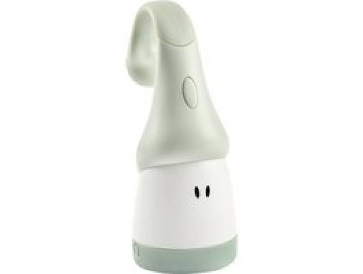 Nachtlicht Pixie Torch