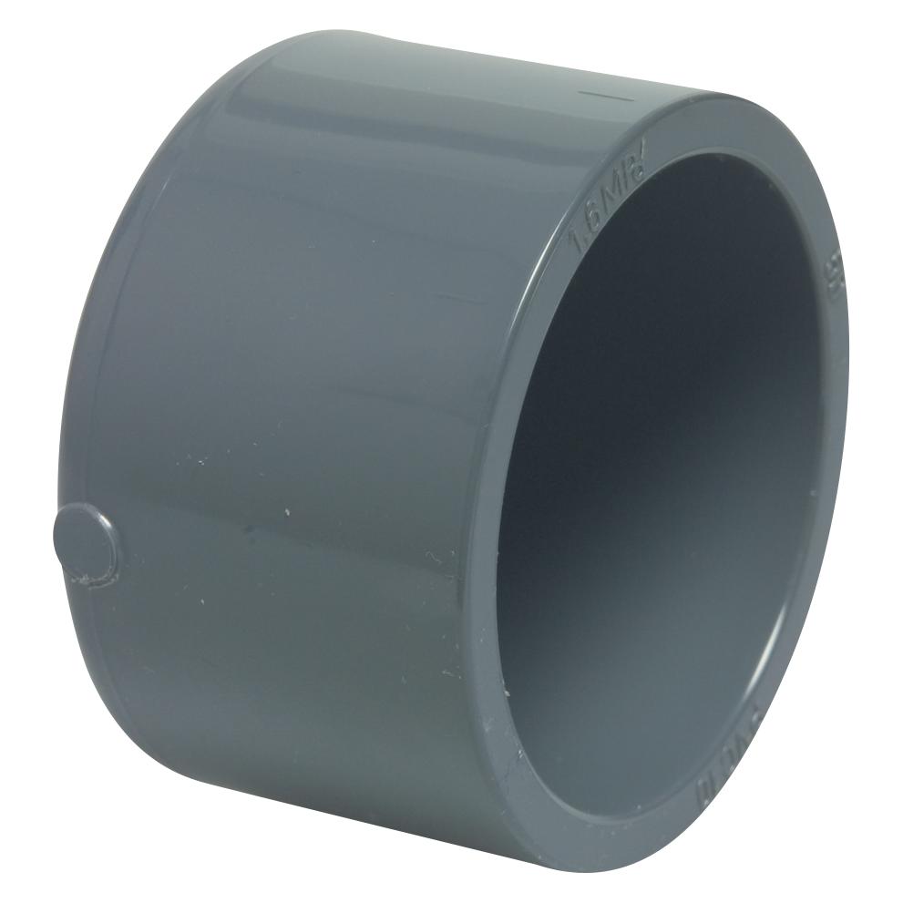 Bevo Kappe Mass 20 mm 16 bar (10 Stk.) (0110586)