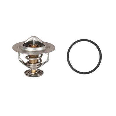 GATES Thermostat, Kühlmittel TH60588G1 für HONDA