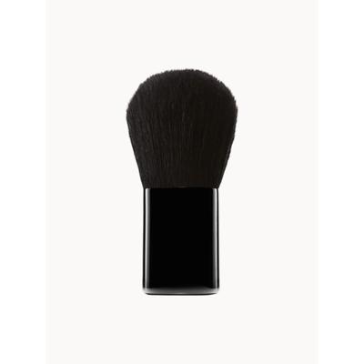 Luxury Face Brush von Edward Bess