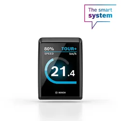 Bosch Display Kiox 500 (BHU3700)