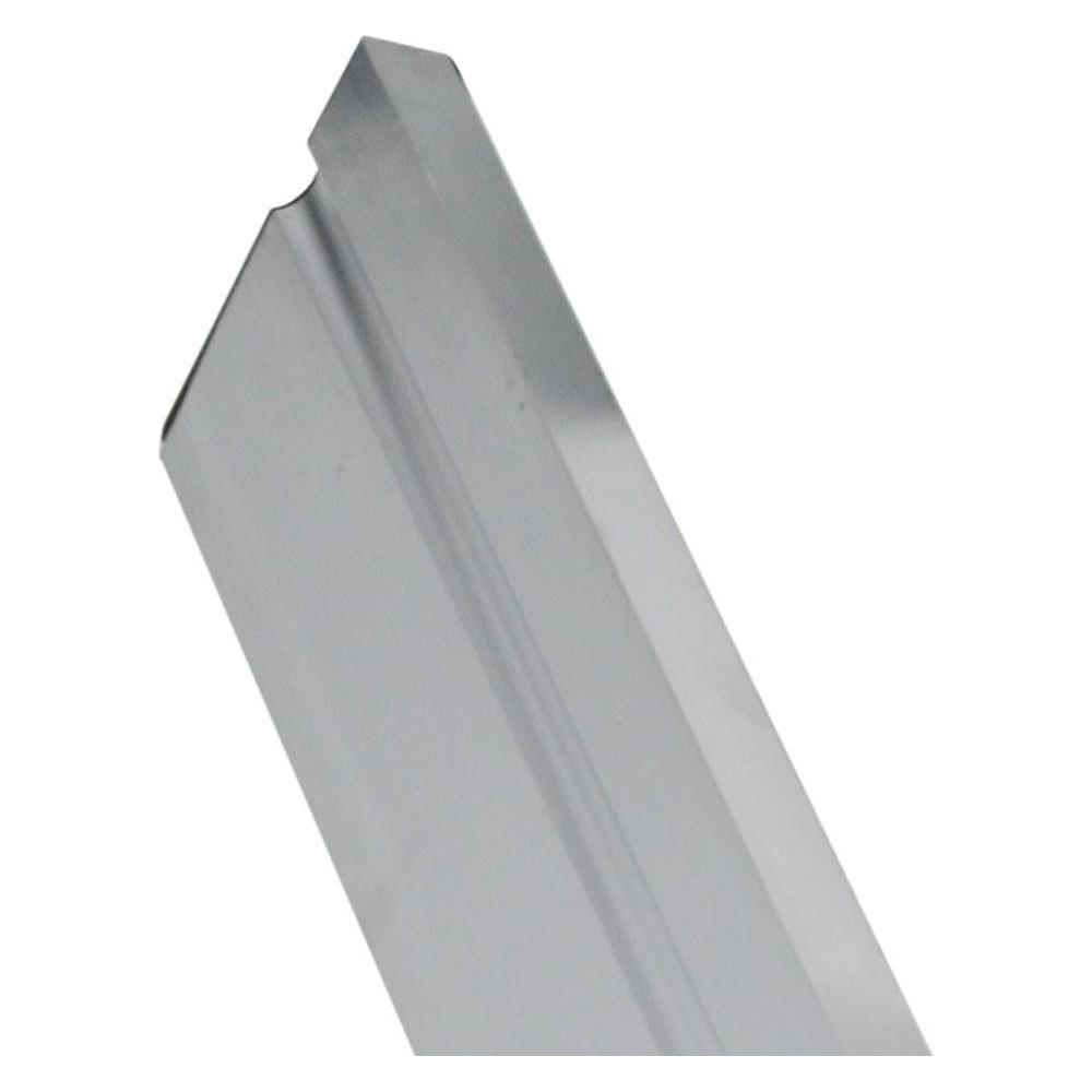 AW Tools AWTOOLS TRAPEZ-PUTZWERKZEUG 180cm (9 cm) (AW30072)