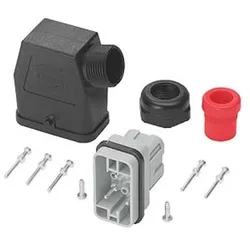 Siemens Dig.Industr. Steckersatz 3RK1902-0CE00