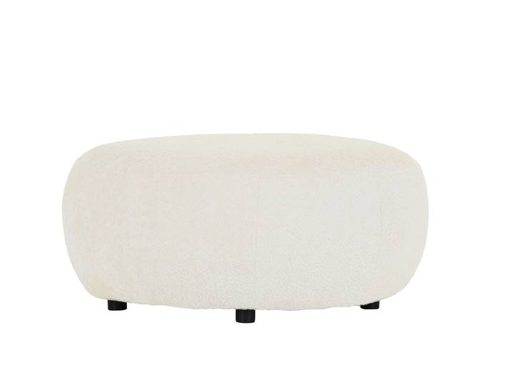 Hocker New Generation
