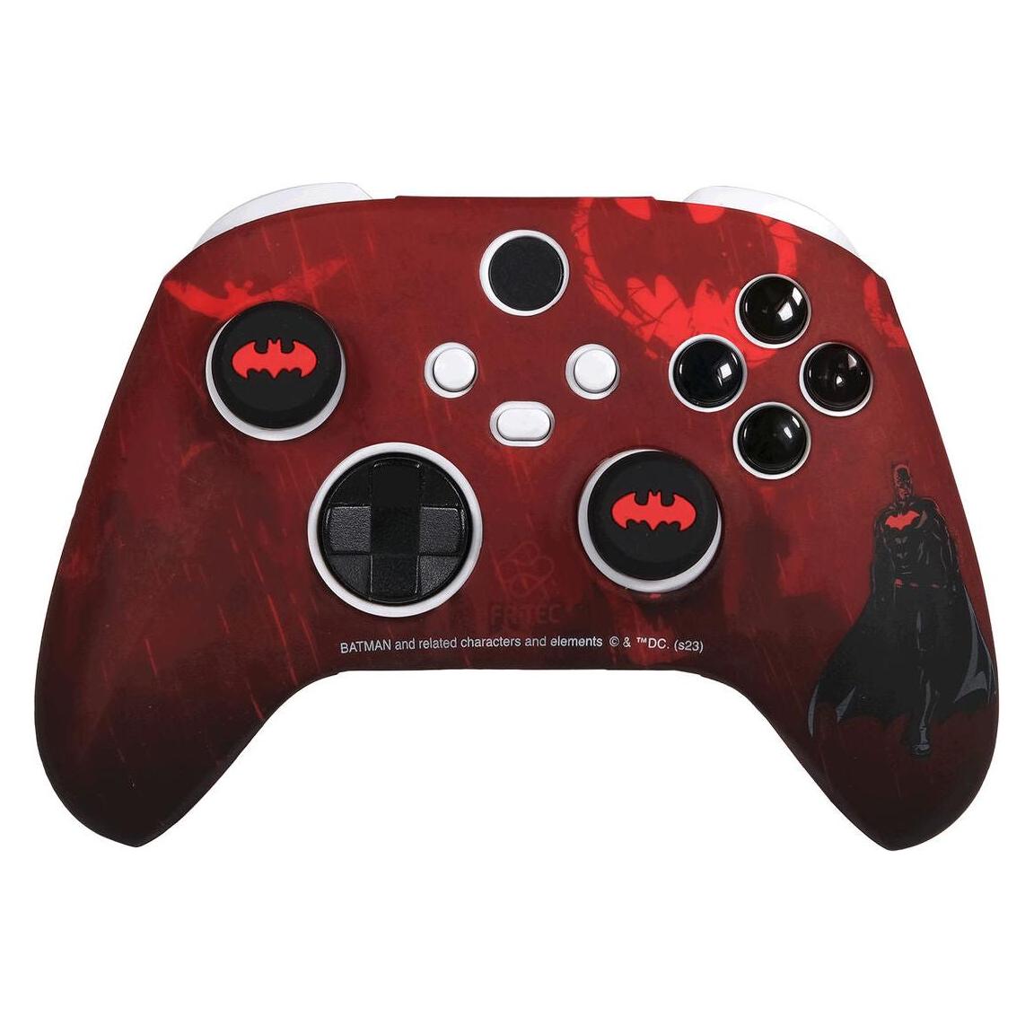 Blade Batxbck (Xbox Series S, Xbox Series X) (BATXBCK)