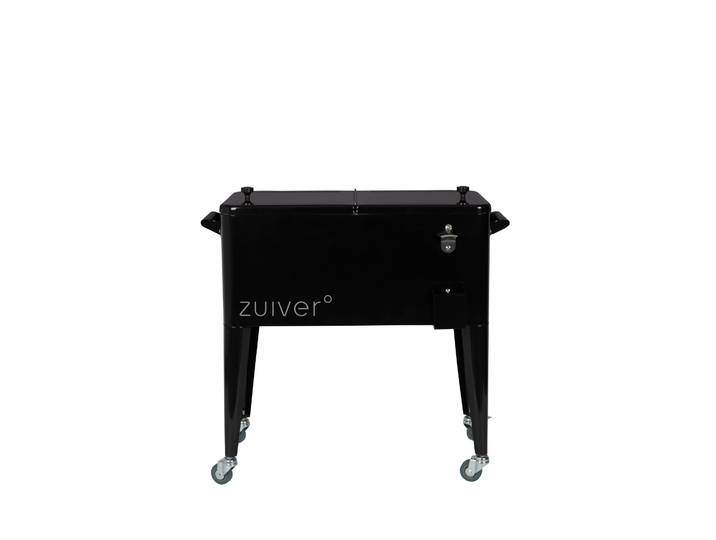 Zuiver Cooler Be Cool Coolbox