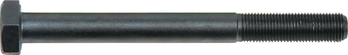 KS Tools gereedschap 150.5047 180g