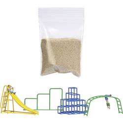 Busch H0 Action Set Spielplatz Bausatz 79830