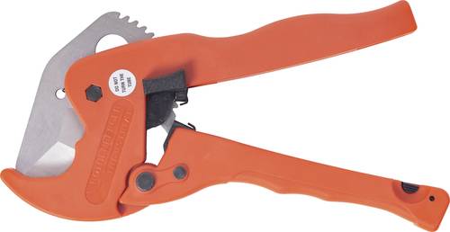 Rothenberger Industrial 36012