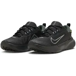 NIKE Juniper Trail 2 Gore-Tex Trailrunning-Schuhe Damen 001 - black/cool grey-anthracite 44.5