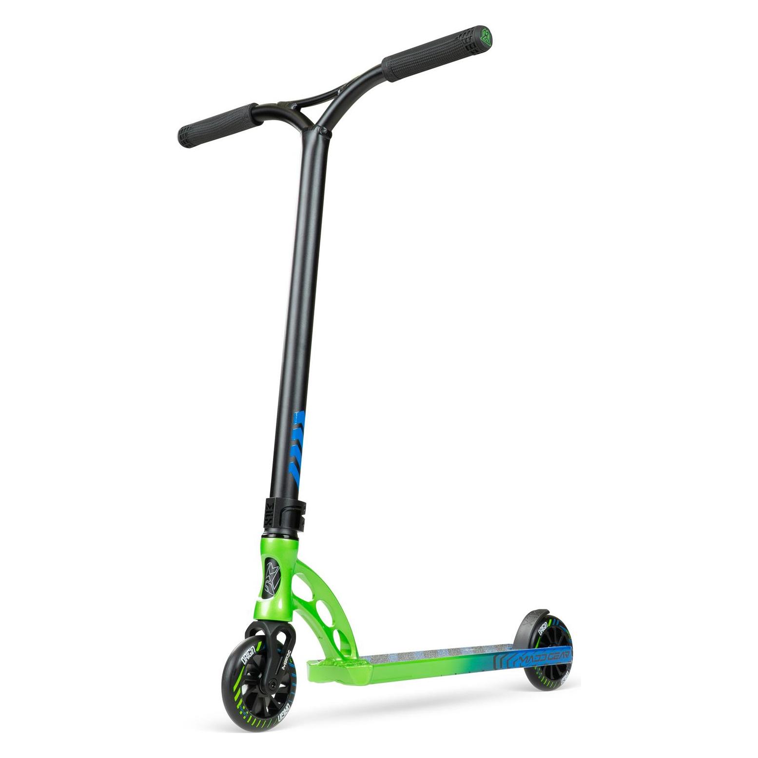 Madd Freestyle MGO 450 Acceleron (426-573)