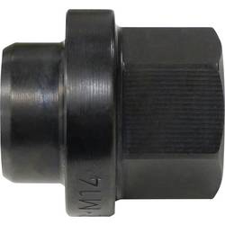 Gedore Automotive KL-0039-1914-2 2360780 Bundmutter 20.5 mm 1 St.