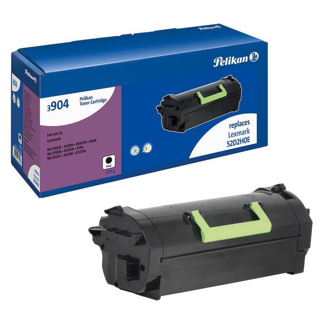 Pelikan 52d2h00 (BK) (1031411307)