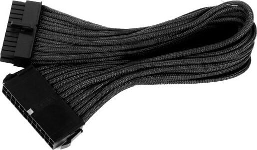 Silverstone Technology SST-PP07-MBB