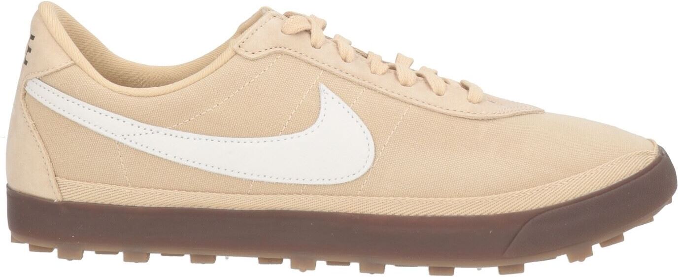 Nike Sneakers Hombre Beige 41,44,45,46,47.5 Hombre