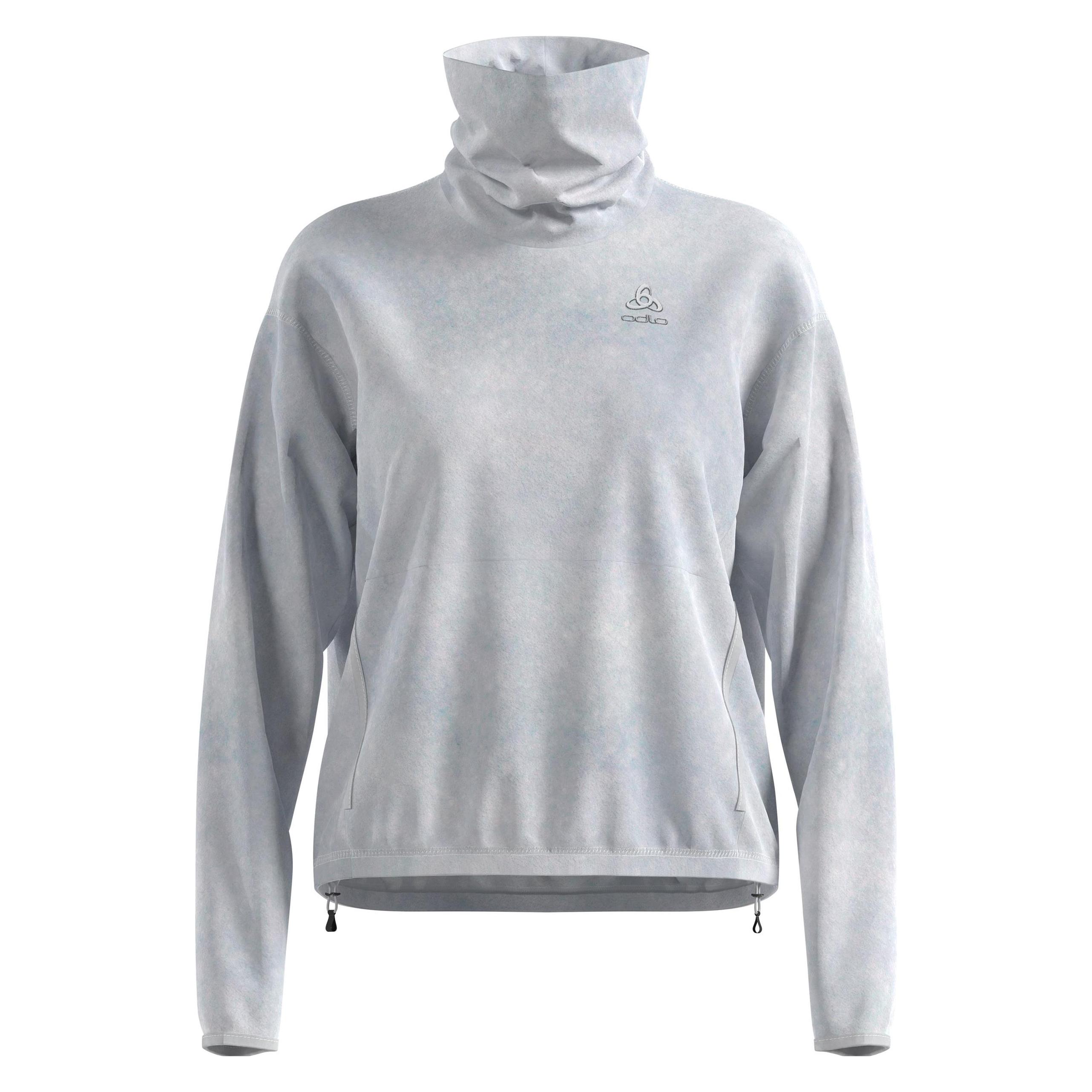 Odlo Descent Pow (L) (54301110350L)