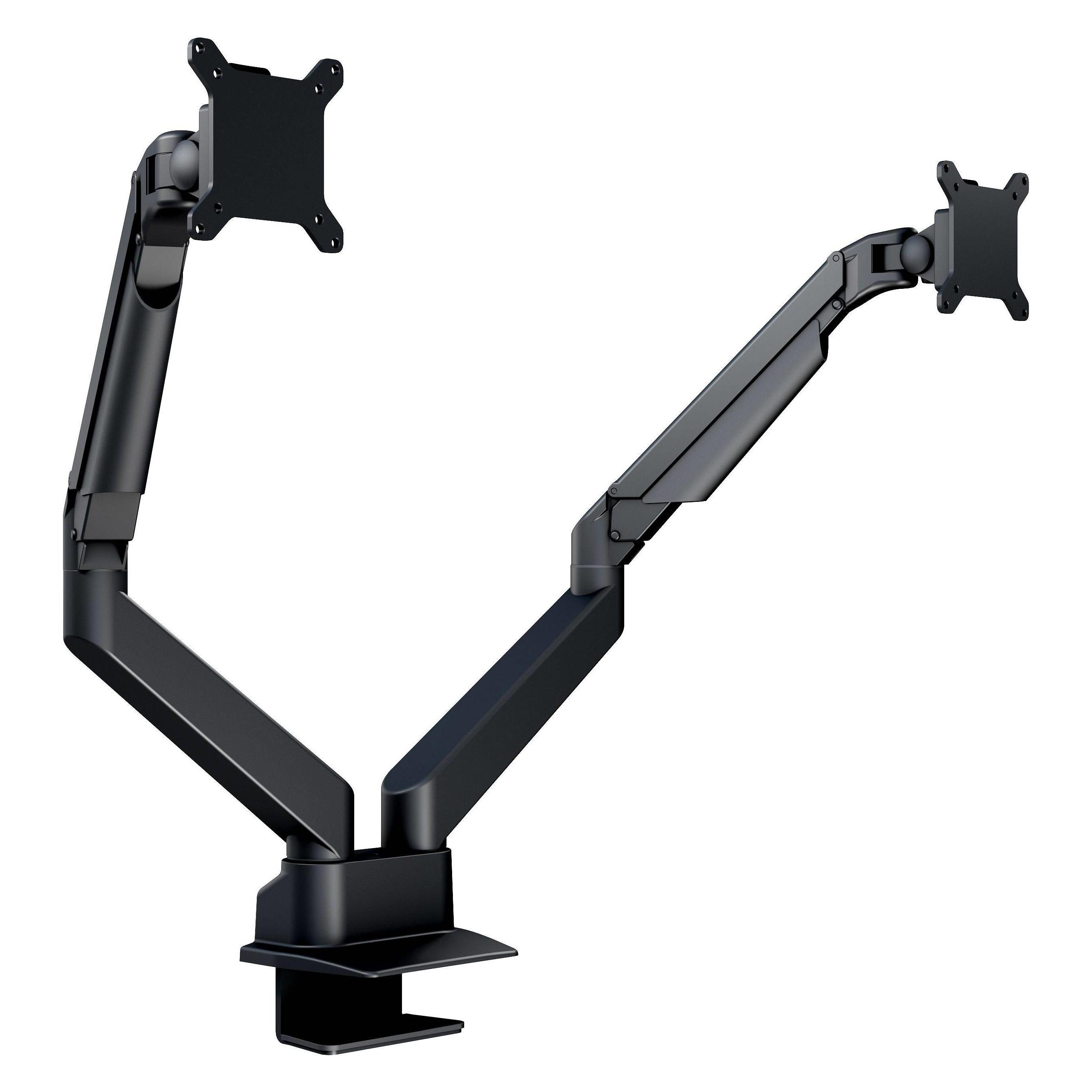 Multibrackets M Deskmount (Tisch, 32", 10 kg) (3965)