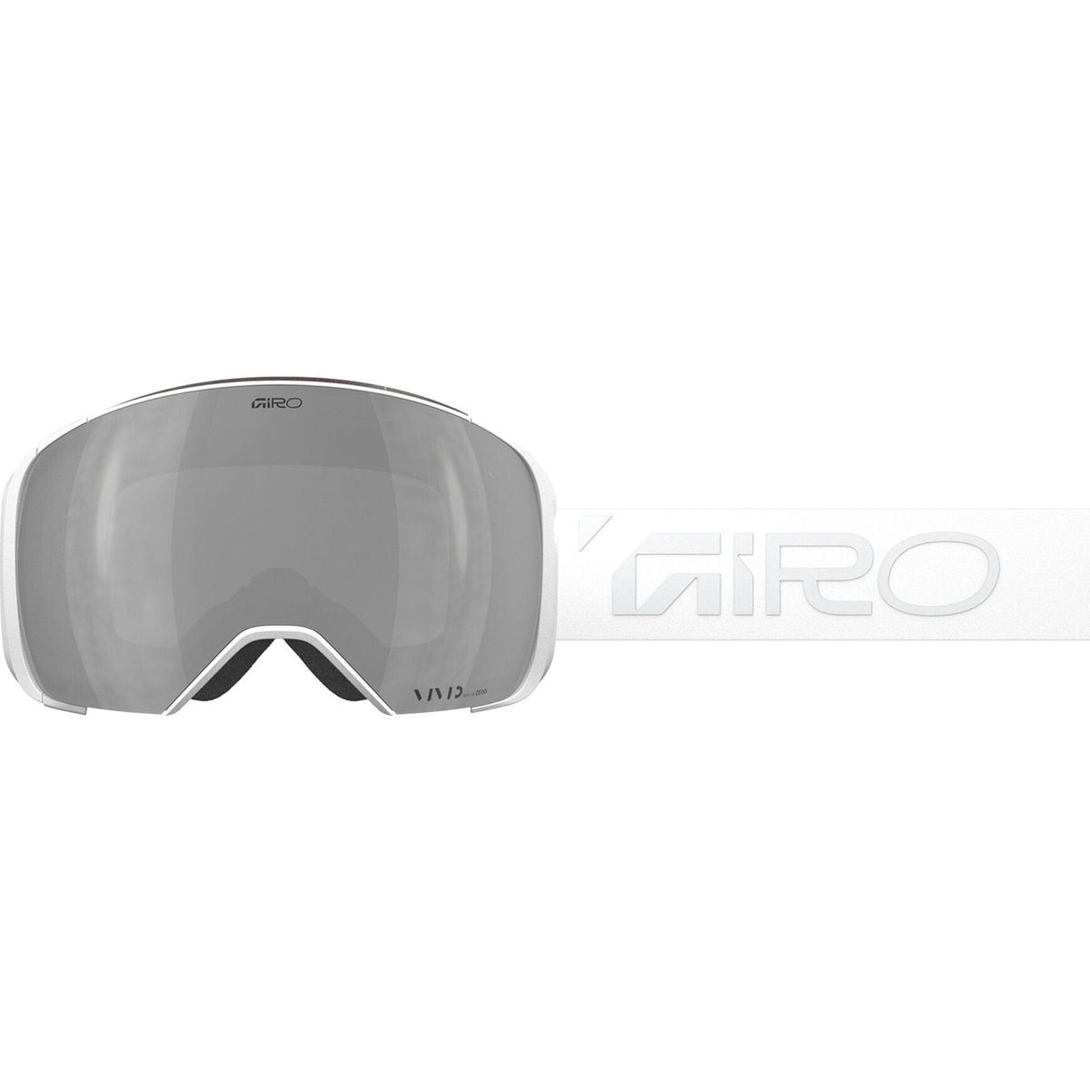 Giro Comp wordmark white onyx/v inf 300131005