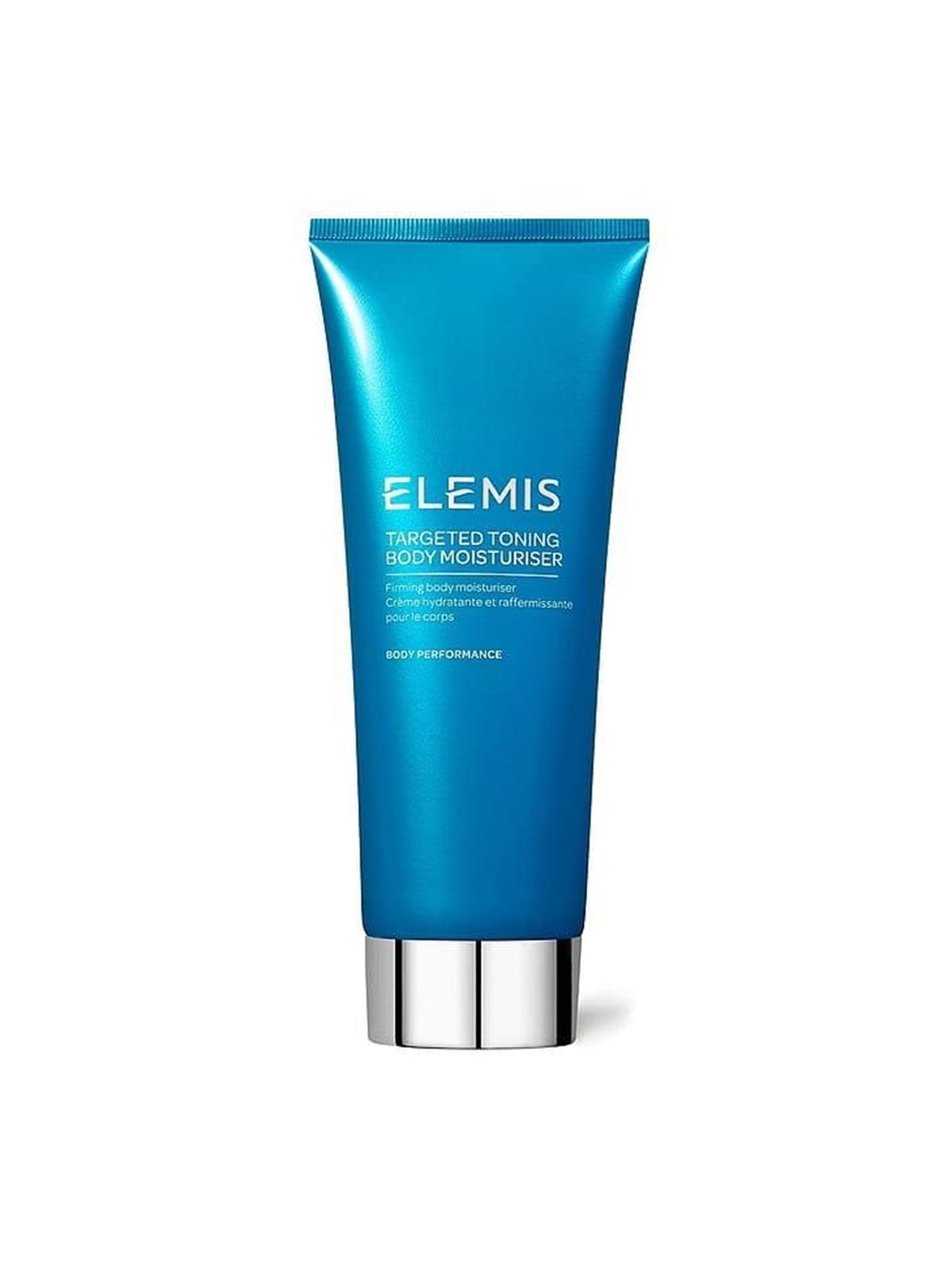 Elemis Targeted Toning Body Moisturiser