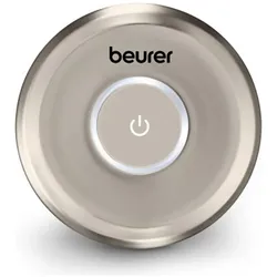 Beurer, Gesichtsbürste, FC 59