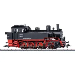 Märklin 39924 H0 Dampflokomotive Baureihe 92