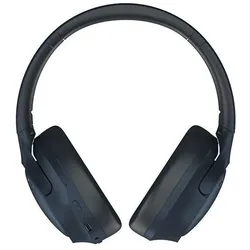 CGV Bluetooth-Kopfhörer – – SonicVibe ANC – Aktive Geräuschunterdrückung – Integriertes Mikrofon (ANC, Kabellos), Kopfhörer