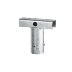 Siteco Traverse 5NY74701XA11