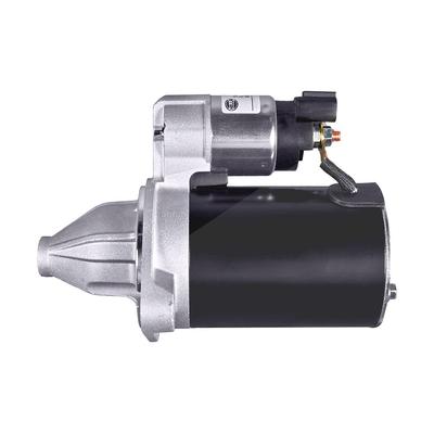 Hella Starter [Hersteller-Nr. 8EA012527-701] für Hyundai, Kia