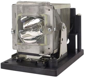 AL™ Series Lamp & Housing for the Sharp XG-PH70X-N (Left) Projector - 90 Day Warranty