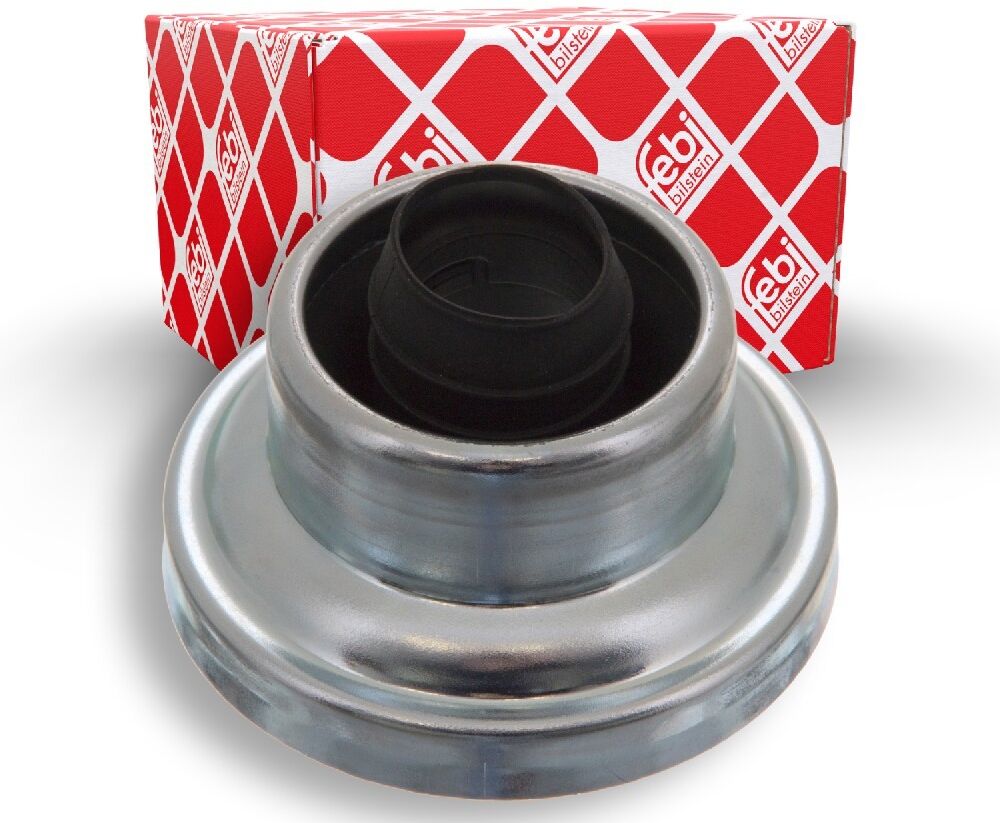 FEBI BILSTEIN 100491 Hardyscheibe