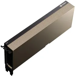900-21001-0000-000 neu