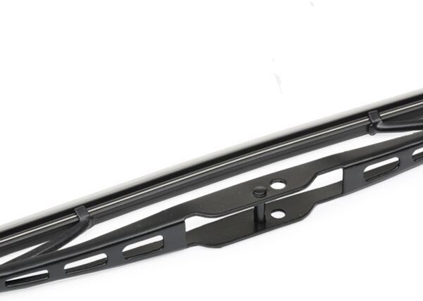 MAXGEAR 39-0079 Rear wiper blade
