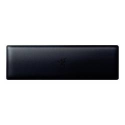 RAZER Ergonomic Wrist Rest for Mini Handballenkissen Mehrfarbig RC21-01720100-R3M1