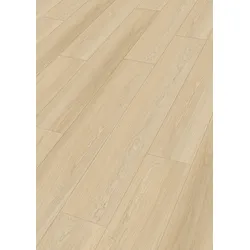 MEISTER Designboden Rigid-Vinyl RM 500 S Easy Listening 20200 - 1522 x 225 x 6 mm
