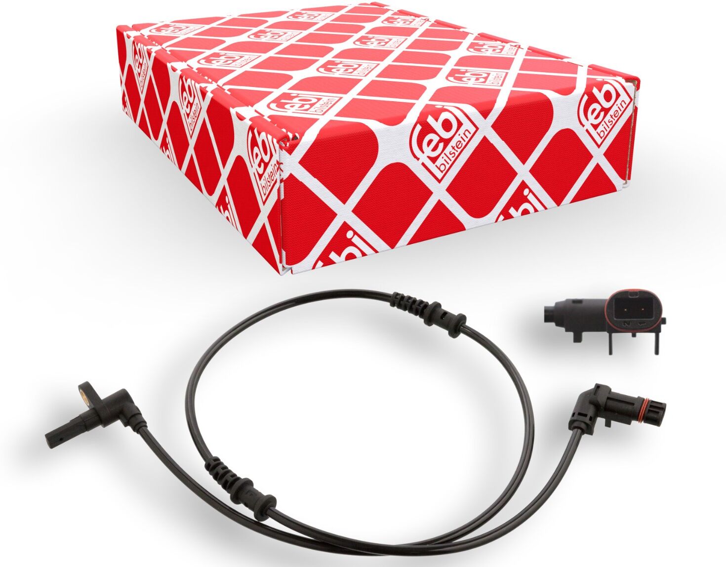 FEBI BILSTEIN 102827 ABS sensor
