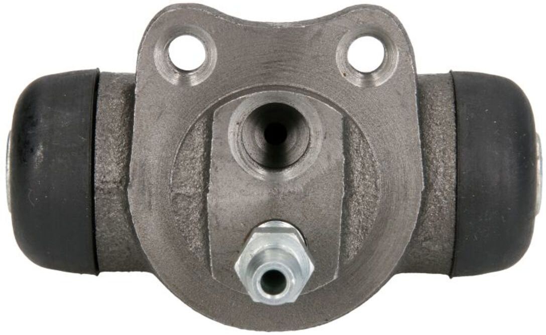 Radbremszylinder LPR 4171