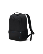Dicota Backpack PLUS 14-16" black (D3250105)