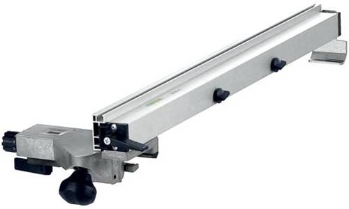 Festool Längsanschlag LA-CS 50/CMS 574796