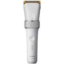 Panasonic Haarschneidemaschine ER-GP50